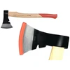 kuŹnia AXLE FORGE 1,5kg MEDINIS VELAS