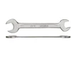 kuŹnia FORGE plokščiasis raktas 30 x 32 mm Cr-V RWPd