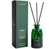 Kvapas namams ODORO Sense BOTANIST, 225 ml