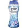 Kvapniosios granulės Lenor Spring Awakening, 210 g