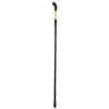 KWAZAR LANCA CLEANING PRO+ 1,2m TELESKOPOWA