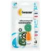 Kwazar SUPER ORION SERVICE Rinkinys QUAZAR