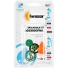 KWAZAR TECHNINIO APTARNAVIMO RINKINYS VENUS SUPER CLEANING PRO+