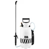 KWAZAR.AIR Xi6 CLEANING PRO+ 6L FPM PURKŠTUVAS
