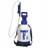 Kwazar QUAT SPRAYER ORION 6L šarminis