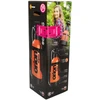 KWAZAR.ORION SUPER NEW 12l PURKŠTUVAS + 3 EILIŲ JUNGTIS