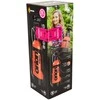 KWAZAR.ORION SUPER NEW 6l PURKŠTUVAS PROMO + 3 EILIŲ JUNGTIS
