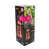 KWAZAR.ORION SUPER NEW PURKŠTUVAS 3l + 3 EILIŲ JUNGTIS