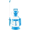 KWAZAR.PIANOWNICA SUPER AIR FOAMER CLEANING PRO+ 6L FPM PUTŲ PURKŠTUVAS