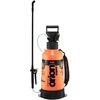KWAZAR.PURKŠTUVAS AIR ORION GARDEN 12L