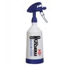 KWAZAR.OPRYSKIWACZ MERCURY 1,0L ALKALINE