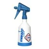 KWAZAR OPRYSKIWACZ MERKURY SUPER 360 PRO+ V-1,0L VITON Baltas