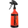 KWAZAR OPRYSKIWACZ MERKURY SUPER 360 1l NBR