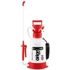 KWAZAR.PURKŠTUVAS SUPER AIR HD ACID LINE 6L EPDM PURKŠTUVAS