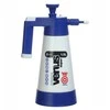 Kwazar QUASTER SPRAYER VENUS 1,5L šarminis