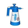 KWAZAR OPRYSKIWACZ VENUS SUPER PRO+ 360 1,0L VITON