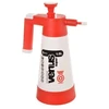 Kwazar QUANTUM SPRAY VENUS SUPER HD ACID 1,5l