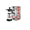 Kwazar QUANTUM SPRAY VENUS SUPER HD TIRPIKLIS 1,5l
