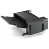 Kyocera DF-7100 – baigiamasis įrenginys su segtuvu