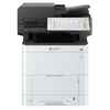 Kyocera ECOSYS MA4000cix Spausdintuvas lazerinis spalvotas MFP A4 40 ppm Tinklinis LAN USB
