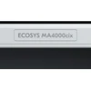Kyocera ECOSYS MA4000cix Spausdintuvas lazerinis spalvotas MFP A4 40 ppm Tinklinis LAN USB