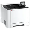 Kyocera ECOSYS PA2101cwx 2.4GHZ Spausdintuvas lazerinis spalvotas A4 21 ppm USB Wi-Fi (TEND)