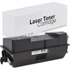 Professional Lab Toneris Kyocera spausdintuvui KY-TK3130 | TK3130