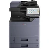 Kyocera TASKalfa MZ2501ci Spausdintuvas lazerinis spalvotas MFP A3 25ppm Tinklinis LAN USB NFC (TEND)