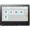 Kyocera Taskalfa MZ3200i Spausdintuvas lazerinis nespalvotas MFP A3 32 ppm Tinklinis LAN (TEND)