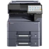 Kyocera Taskalfa MZ3200i Spausdintuvas lazerinis nespalvotas MFP A3 32 ppm Tinklinis LAN (TEND)