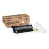 Kyocera TK-3300 (1T0C100NL0) Lazerinė kasetė, Juoda