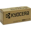 Kyocera TK-5405Y Lazerinė kasetė, Geltona