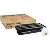 Tonerio Kasetė - Kyocera TK-7135 9750-23700 Puslapių Juoda