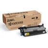 Kasetė Kyocera TK3060, juoda