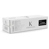 Kyocera TK-6725 (1T02NJ0NL0), juoda kasetė