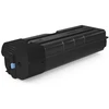 Kyocera TK-6725 (1T02NJ0NL0), juoda kasetė