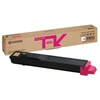 KYOCERA TK-8115M Originalus Rausvai raudona 1 vnt