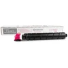 Kyocera TK-8555M (1T02XCBNL0) Lazerinė kasetė, Purpurinė