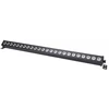 L4M LIGHT4ME DECO BAR 24 RGB strip LED bar