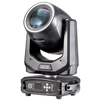 L4M LIGHT4ME FOCUS 150 BEAM RING LED Moving Head