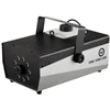 L4M LIGHT4ME FOG 1500 LED V2 fog machine remote contro