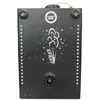 L4M LIGHT4ME FOG LASER smoke machine LED effect