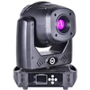 L4M LIGHT4ME Rapid Spot 100 – LED judanti galvutė