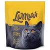 LaMurr ėdalas suaugusioms katėms su Extra paukštiena 800g