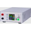 Laboratorinis maitinimo šaltinis, 360W, 0-60V, 0-6A, 10mV,1mA, JOY-IT