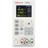 Laboratorinis maitinimo šaltinis, 360W, 0-80V, 0-15A, 10mV,1mA, RS-232, UNI-T