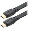 BLOW 92-606 BLOW HDMI-HDMI Plokščias 1,5 m