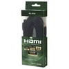 BLOW 92-607# BLOW HDMI HDMI Flat 3m