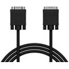Blow Kabelis VGA - VGA CLASSIC 3m