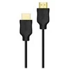 Laidas PHILIPS HDMI M, HDMI M, 5m, juodas SWV5551/00